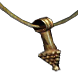 File:Gold Amulet inventory icon.png