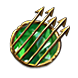 File:Greater Volley Support inventory icon.png