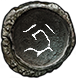 File:Lair Map (Necropolis) inventory icon.png