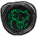 File:Lair of the Hydra Map (The Forbidden Sanctum) inventory icon.png