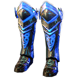 File:Lunaris Boots inventory icon.png