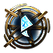 File:Maven's Invitation Valdo's Rest (quest item 4 of 4) inventory icon.png