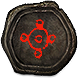 File:Plaza Map (Legion) inventory icon.png