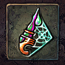 File:Sharp and Cruel quest icon.png