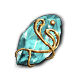 File:Soulrend of Reaping inventory icon.png