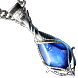 File:Tear of Purity inventory icon.png