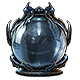 File:Allflame Ember Expedition inventory icon.png