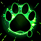 Aspect of the Cat skill icon.png