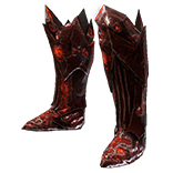 File:Automaton Lightning Boots inventory icon.png