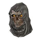File:Bane Lich Hood inventory icon.png