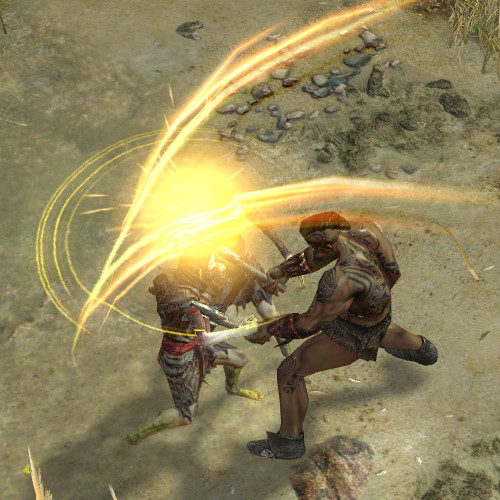 File:Dual Strike skill screenshot.jpg