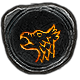 File:Forge of the Phoenix Map (The Forbidden Sanctum) inventory icon.png