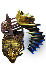 File:Hyrri's Ire inventory icon.png