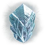 File:Ice Shield inventory icon.png