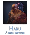 Master Haku.png