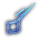 File:Muttering Essence of Hatred inventory icon.png