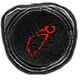 File:Shipyard Map (The Forbidden Sanctum) inventory icon.png