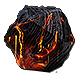 File:Tainted Armourer's Scrap inventory icon.png