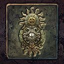 The Eldritch Decay quest icon.png