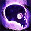 File:Vaal Blight skill icon.png