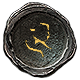 File:Arachnid Tomb Map (Ancestor) inventory icon.png