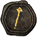 File:Arsenal Map (Legion) inventory icon.png