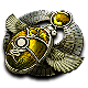 File:Blight Scarab of Invigoration inventory icon.png