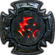 File:Carcass Map (War for the Atlas) inventory icon.png