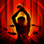 Corrupting Fever skill icon.png