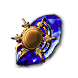 File:Frost Bomb of Forthcoming inventory icon.png