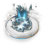 File:Lightbringer Righteous Fire Effect inventory icon.png