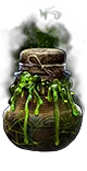 File:Poisonberry Tincture inventory icon.png