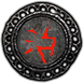 File:Racecourse Map (Ritual) inventory icon.png