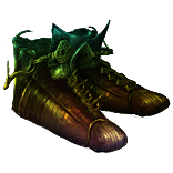 File:Steppan Eard Relic inventory icon.png