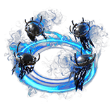 File:Stygian Aura Effect inventory icon.png