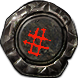File:Vaal Pyramid Map (Metamorph) inventory icon.png
