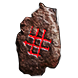 File:Vaal Temple Map (Original) inventory icon.png