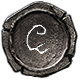 File:Ancient City Map (Affliction) inventory icon.png