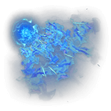 File:Blue Flame Incinerate Effect inventory icon.png