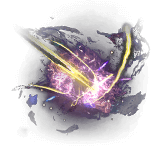File:Celestial Kinetic Blast Effect inventory icon.png