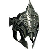 File:Doedre's Scorn inventory icon.png