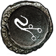 File:Fungal Hollow Map (Necropolis) inventory icon.png