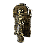 File:Golden Prayer Idol inventory icon.png