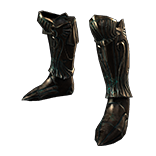 File:Myrmidon Boots inventory icon.png
