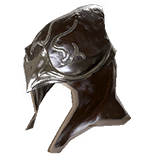 File:Nenet's Hood inventory icon.png