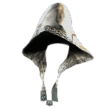 File:Silken Hood inventory icon.png