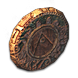File:Stone of Passage inventory icon.png