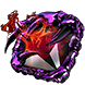File:The Red Nightmare inventory icon.png