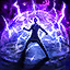 File:Voltaxic Burst skill icon.png