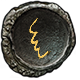 File:Waterways Map (Necropolis) inventory icon.png